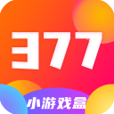 貝諾伊翻修悉尼百貨商店