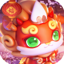 中建三局承建的重慶軌道交通15號(hào)線一期項(xiàng)目銅鑼山隧道全隧貫通