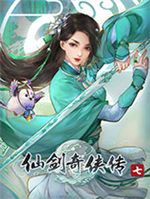 榮耀方飛回應(yīng)蘋果做折疊屏iPhone：非常期待同臺(tái)競技