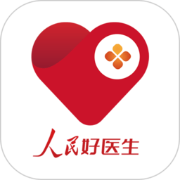 華為引望公布新專利：降低駕駛員接管車輛的安全風(fēng)險
