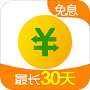 青奧濱江步行橋“南京眼”成最具人氣景點(diǎn)