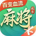 世界級生態(tài)島發(fā)展十三五規(guī)劃公布 崇明全域嚴(yán)控