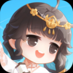 華為Matebook Fold支持DP in：秒變18英寸大屏 爽玩《黑神話》