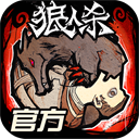 中鐵、中鐵建、中交競標安徽過江通道項目96億！