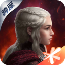 榮耀史上最強(qiáng)折疊屏旗艦！一圖了解榮耀Magic V5八大地表最強(qiáng)