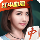 AOC、AGON亮相2025核聚變游戲嘉年華  創(chuàng)新顯示科技致「競(jìng)」未來(lái)