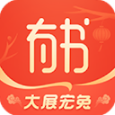 中國最有潛力的六個(gè)二線城市