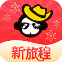 中建八局西北公司項(xiàng)目組織開展員工集體活動(dòng)