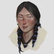 第二屆全國綠色建筑研討會在杭州蕭山舉行