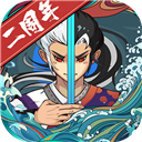 孟建民獲第七屆梁思成建筑獎(jiǎng)