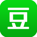 2024年5月14日深圳市場(chǎng)建筑鋼材價(jià)格行情今日最新報(bào)價(jià)