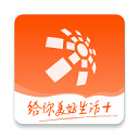 中建二局兩項科技成果獲國家發(fā)明專利授權