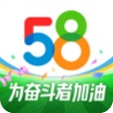 35億！福建又一高速公路施工中標(biāo)，省內(nèi)強(qiáng)企中標(biāo)！
