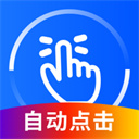 寧德時代拿下美國最大光伏儲能訂單