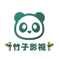 埃及建筑師贏得伊拉克Al