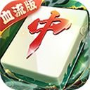 車壇孤勇者！馬自達(dá)確認(rèn)RX