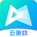 上海新中標(biāo)一公路項(xiàng)目12億！