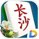 中標(biāo)丨神華神東電力新疆準(zhǔn)東五彩灣電廠脫硫系統(tǒng)、廠外輸煤系統(tǒng)等建筑工程尾工施工