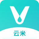 起步價1.5元只能騎10分鐘，哈啰單車變相漲價