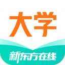 中建二局中標(biāo)安徽蕪湖瓏騰智算互聯(lián)網(wǎng)產(chǎn)業(yè)園項(xiàng)目