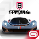 鄧超成嵐圖汽車(chē)品牌大使：將出席嵐圖FREE+預(yù)售發(fā)布會(huì)