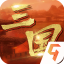 特斯拉正式啟動Robotaxi服務！前AI主管：自動駕駛技術仍存挑戰(zhàn)