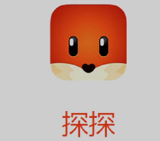 耳機黨有救了！iOS26新增入睡耳機自動暫停播放