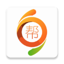 虛幻引擎5.6 DLSS 4插件發(fā)布：性能飆升35％