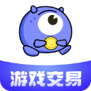 河南十大當(dāng)代最美建筑公布 二七紀(jì)念塔艷壓群芳