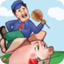 光伏至暗時刻：TCL中環(huán)預(yù)計上半年凈虧損超40億元