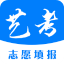 AGON愛攻BW競化之旅：贏G2簽名版顯示器  燃爆盛夏