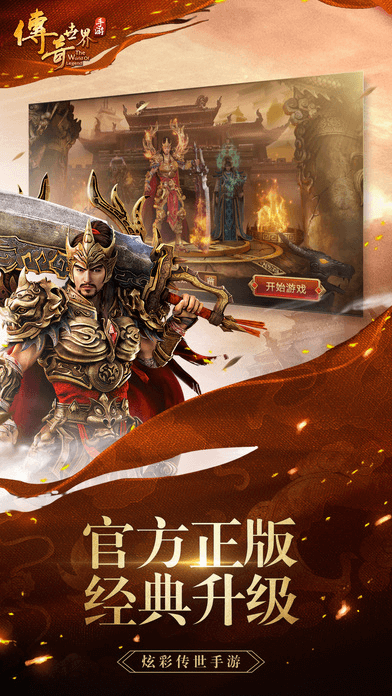 宜家 x Tom Dixon聯(lián)合設(shè)計(jì)都市農(nóng)場