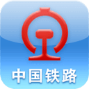 中建四局承建的云南省楚雄彝族自治州楚雄市楚雄職業(yè)教育園區(qū)建設(shè)項(xiàng)目（北片區(qū)一期）開工