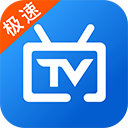 這也有限制！Switch 2連續(xù)震動(dòng)太久會彈通知強(qiáng)制關(guān)閉
