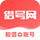中星9C衛(wèi)星成功發(fā)射！我國(guó)直播衛(wèi)星將全面實(shí)現(xiàn)國(guó)產(chǎn)化