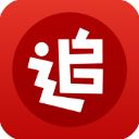 顯卡加速并非終極答案：AntChain OpenLabs 與 ZEROBASE 的聯(lián)合發(fā)現(xiàn)