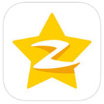 YU7訂單遠超最樂觀預期！雷軍：絕不會因此沾沾自喜 不會公布24小時銷量
