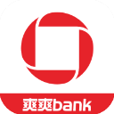 小米青年公寓來了：北京、南京員工可享 租金平均1999元/月