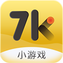 中建八局聯(lián)合體中標(biāo)煙臺港西港區(qū)LNG長輸管道工程（7#閥室—桓臺分輸站）工程總承包（EPC）