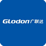 李想：理想汽車是自己最后一次創(chuàng)業(yè) 目標(biāo)是成為機(jī)器人企業(yè)