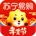清華大學(xué)專(zhuān)家：年輕人就業(yè)要改變心態(tài)  能編程 能送快遞 還能做客服