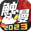 史上最輕大折疊！vivo X Fold5下周發(fā)