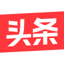 2024年12月10日深圳市場建筑鋼材價(jià)格行情今日最新報(bào)價(jià)