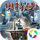 鴻蒙成國(guó)內(nèi)第二大手機(jī)系統(tǒng)：蘋(píng)果跌落神壇