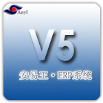 中建三局聯(lián)合體中標(biāo)南昌市青山湖污水廠治理片區(qū)污水系統(tǒng)整治工程（三期）勘察、設(shè)計、采購、施工總承包工程