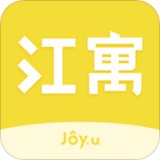 復(fù)古味道濃郁 中車長客“氫春號”列車亮相：內(nèi)置氫能、無需充電