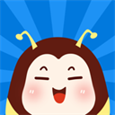 中國(guó)交建單位聯(lián)合中標(biāo)大項(xiàng)目94億！