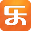 中建安裝公司獲“2013中國吊裝百強(qiáng)”企業(yè)稱號(hào)