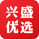 Manz 亞智科技化學(xué)濕法工藝設(shè)備  穩(wěn)健支撐高階探針卡 Probe Card量產(chǎn)