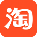 又有單位中標(biāo)！津?yàn)H高鐵繼續(xù)推進(jìn)
